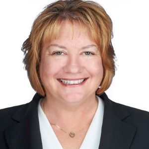 Judy Frantz Resized