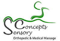 Sensory Concepts Logo 2020-04-09