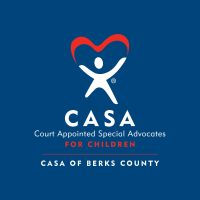 CASA Logo Adj
