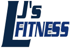 LJs Logo Adjusted