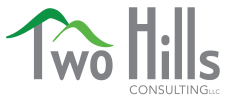 Logo Small 2 Hills Adjusted
