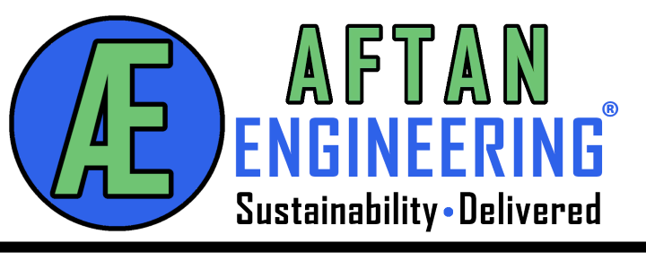 AE logo rtm adjusted