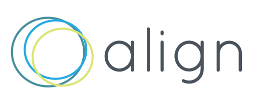 HorizontalLogo_Align