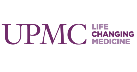 clientlogo-upmc adjusted