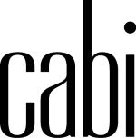 cabi-logo-JPG adjusted